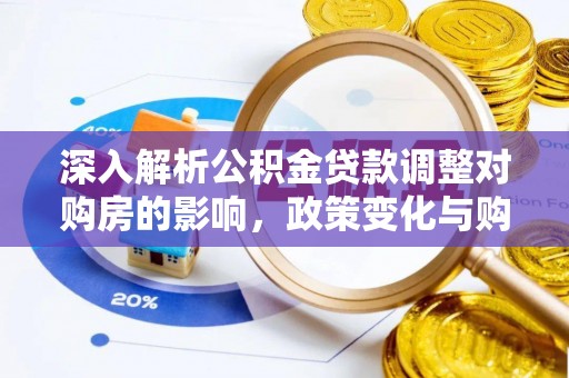 郯城深入解析公积金贷款调整对购房的影响，政策变化与购房者选择