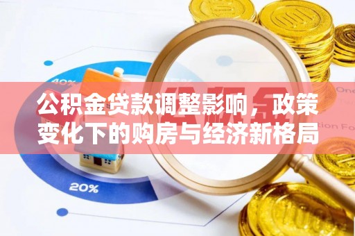 郯城公积金贷款调整影响，政策变化下的购房与经济新格局