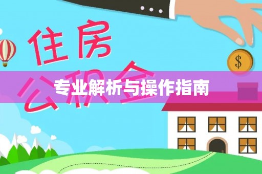 郯城专业解析与操作指南
