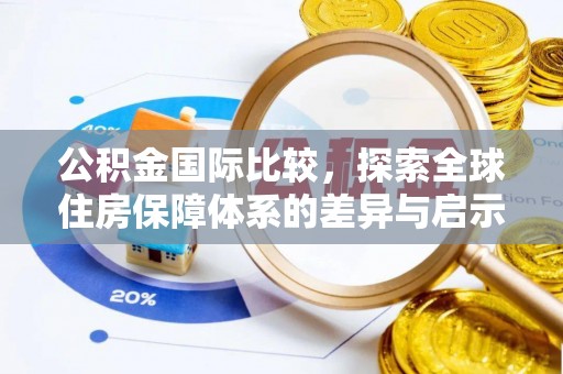 郯城公积金国际比较，探索全球住房保障体系的差异与启示