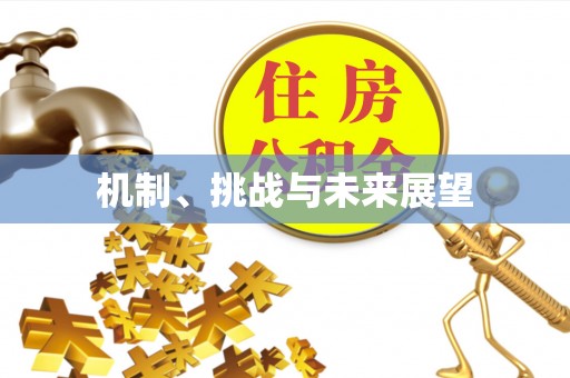 郯城机制、挑战与未来展望